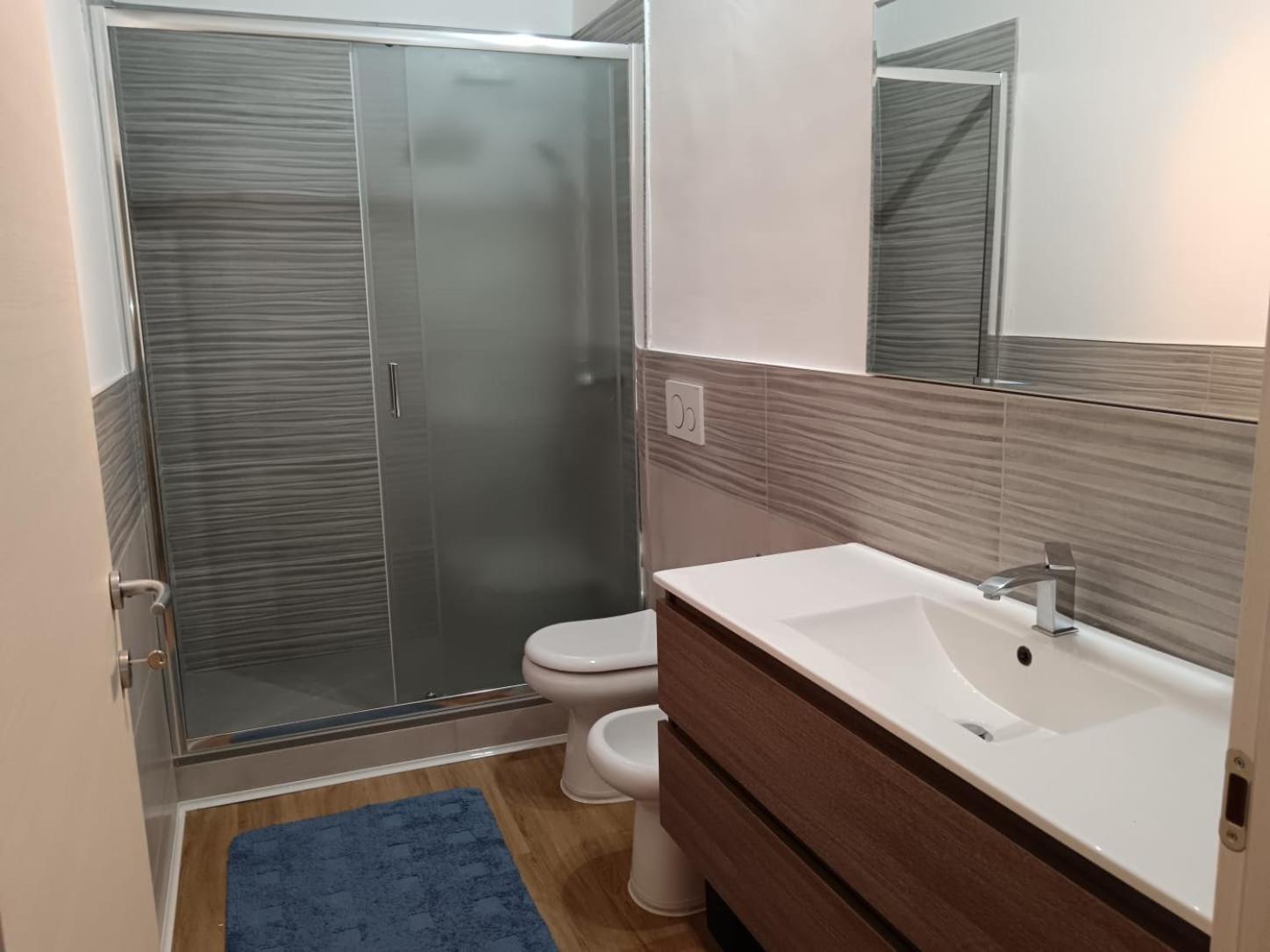Casa Odette Apartment Turin Ngoại thất bức ảnh